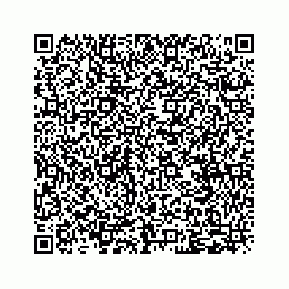 vCard 79044794359