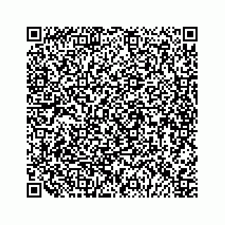 vCard 79044794360