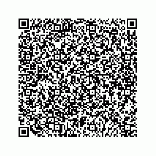 vCard 79044794361