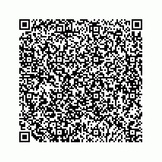 vCard 79044794362