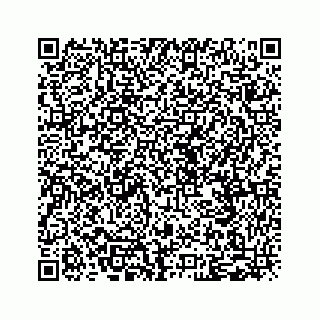 vCard 79044794363