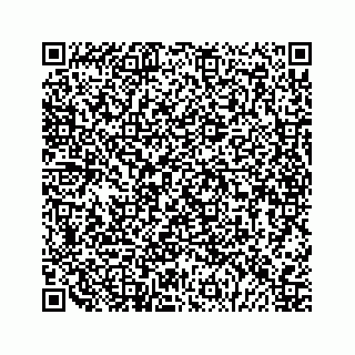 vCard 79044794364