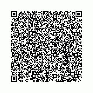 vCard 79044794366