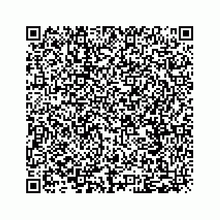 vCard 79044794367