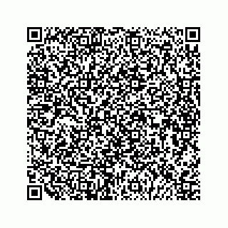 vCard 79044794368