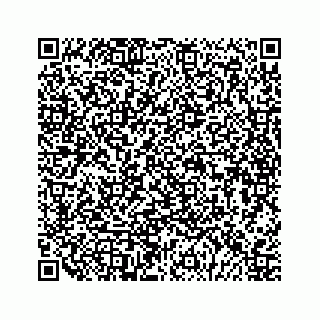 vCard 79044794369