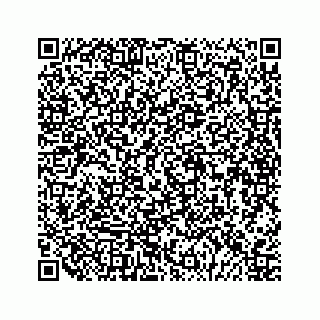 vCard 79044794370