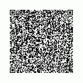 vCard 79044794371