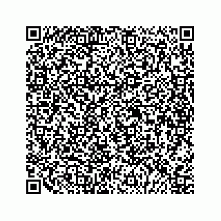 vCard 79044794372
