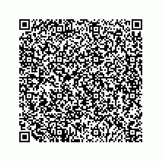 vCard 79044794374