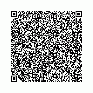 vCard 79044794375