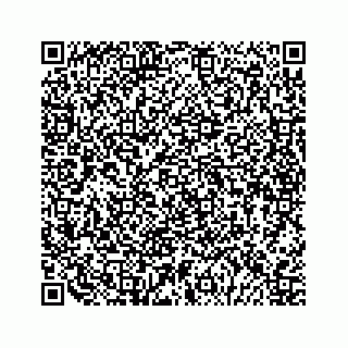 vCard 79044794376