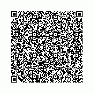 vCard 79044794378