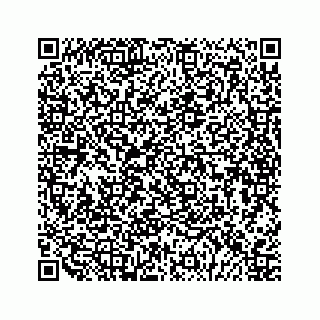 vCard 79044794379