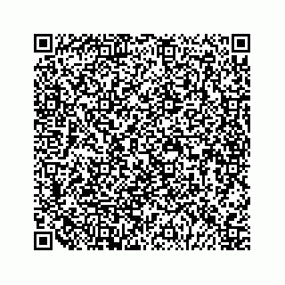 vCard 79044794380