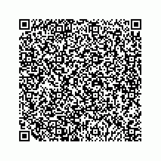 vCard 79044794381