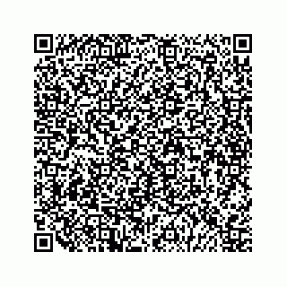 vCard 79044794382