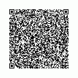 vCard 79044794383