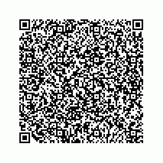 vCard 79044794385