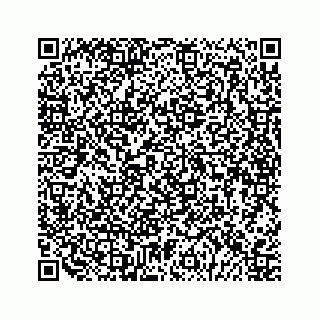 vCard 79044794386
