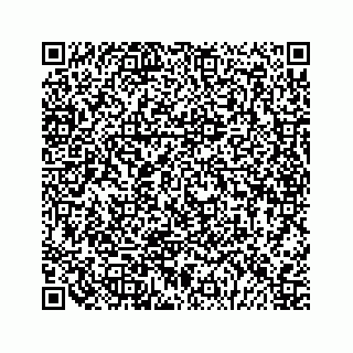 vCard 79044794387