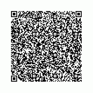 vCard 79044794388