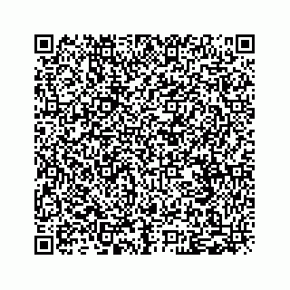 vCard 79044794389