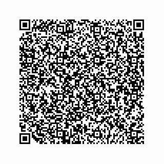 vCard 79044794390