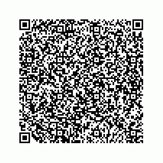 vCard 79044794392