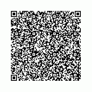 vCard 79044794393