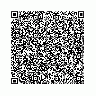 vCard 79044794394