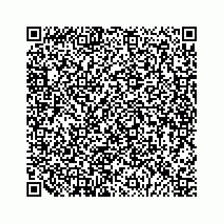 vCard 79044794395