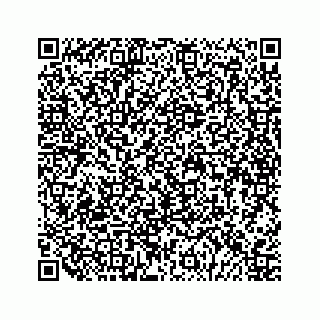 vCard 79044794396