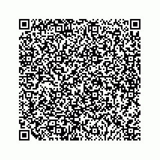 vCard 79044794397