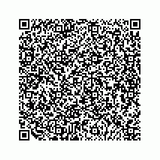 vCard 79044794398