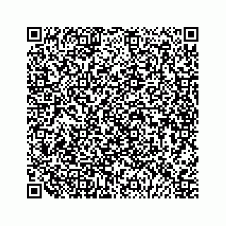 vCard 79044794399