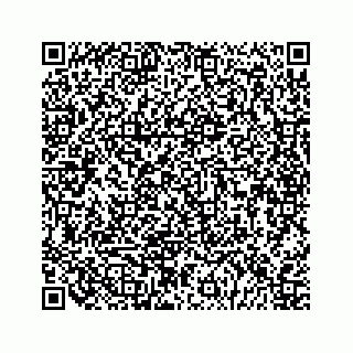 vCard 79044794400