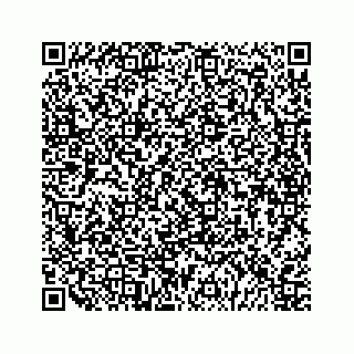 vCard 79044794401
