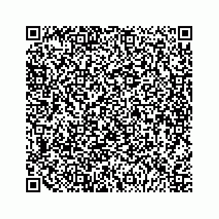vCard 79044794402