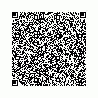 vCard 79044794403