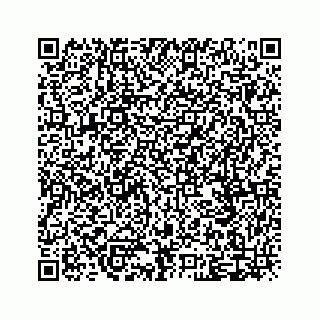 vCard 79044794404