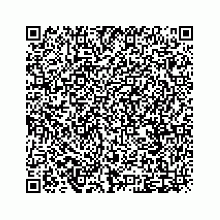 vCard 79044794405
