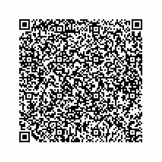 vCard 79044800227