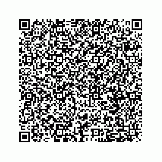 vCard 79044800231