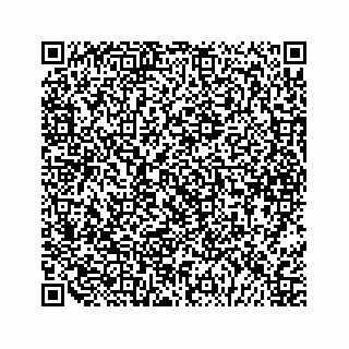 vCard 79044800233