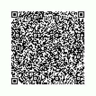 vCard 79044800234
