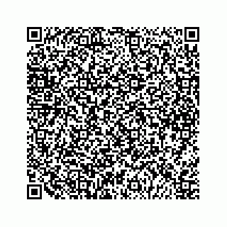 vCard 79044800237