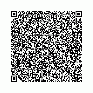 vCard 79044800238