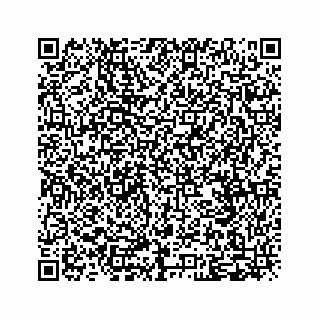 vCard 79044800239