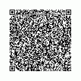 vCard 79044800240